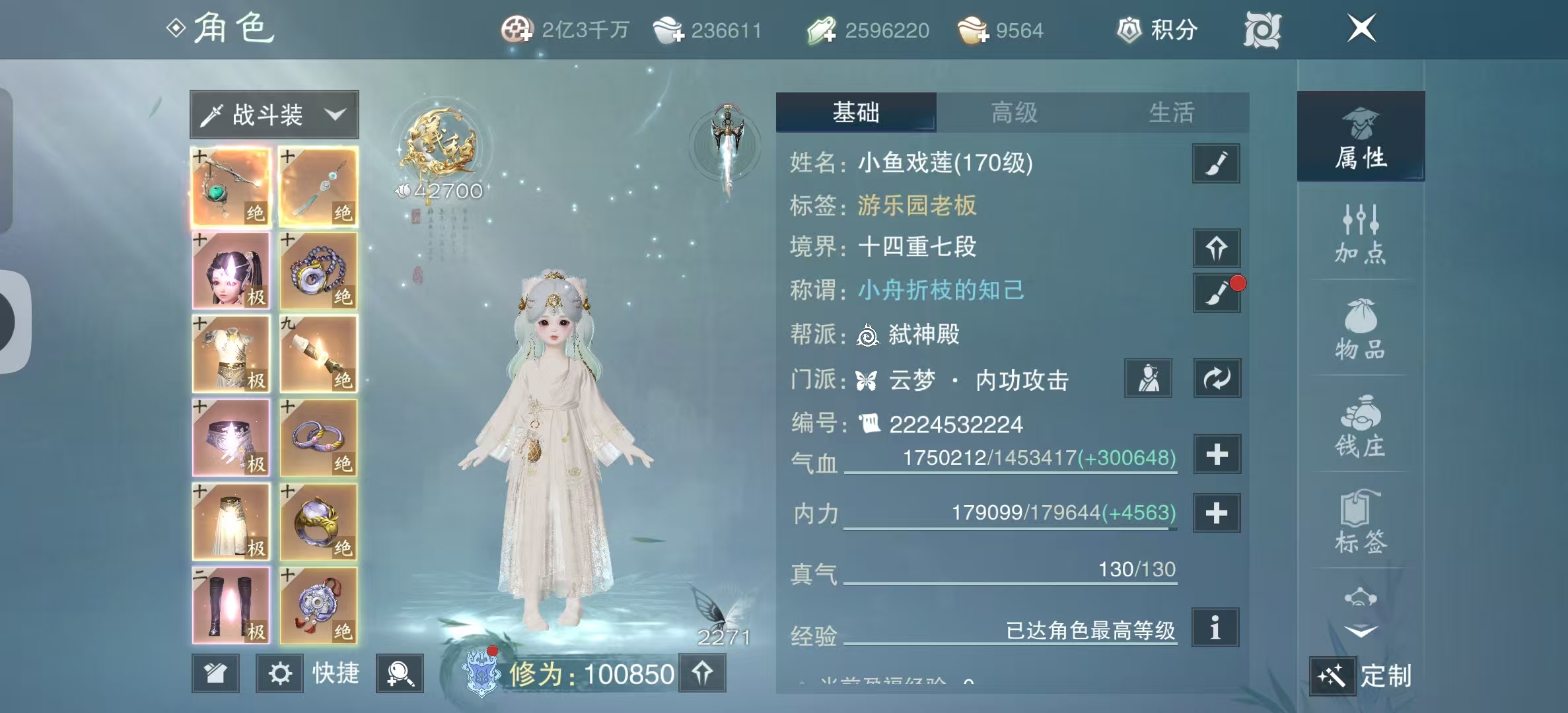 2.1 大奋面板图